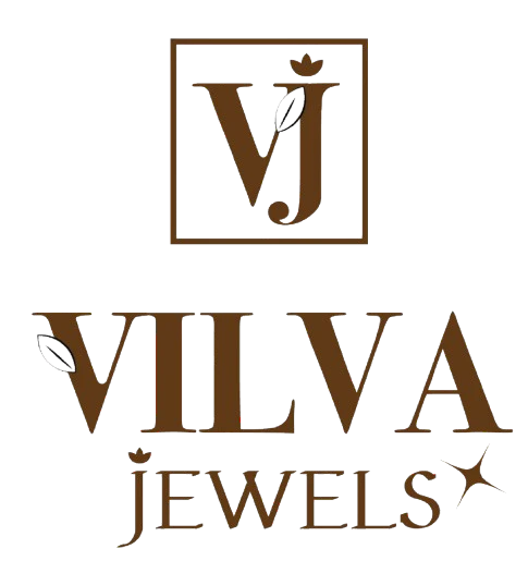 Silver Designs for Women & Men