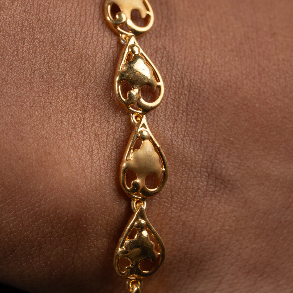 Ravya Bracelet - Image 3