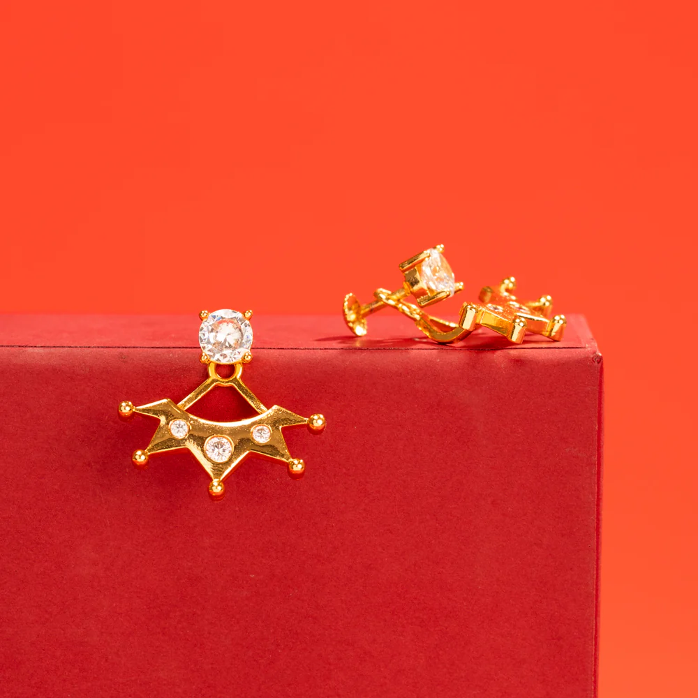Studs - Image 3