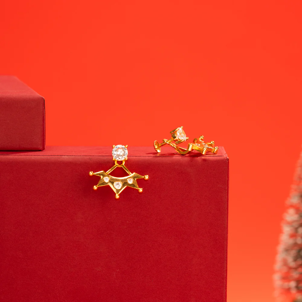 Studs - Image 4