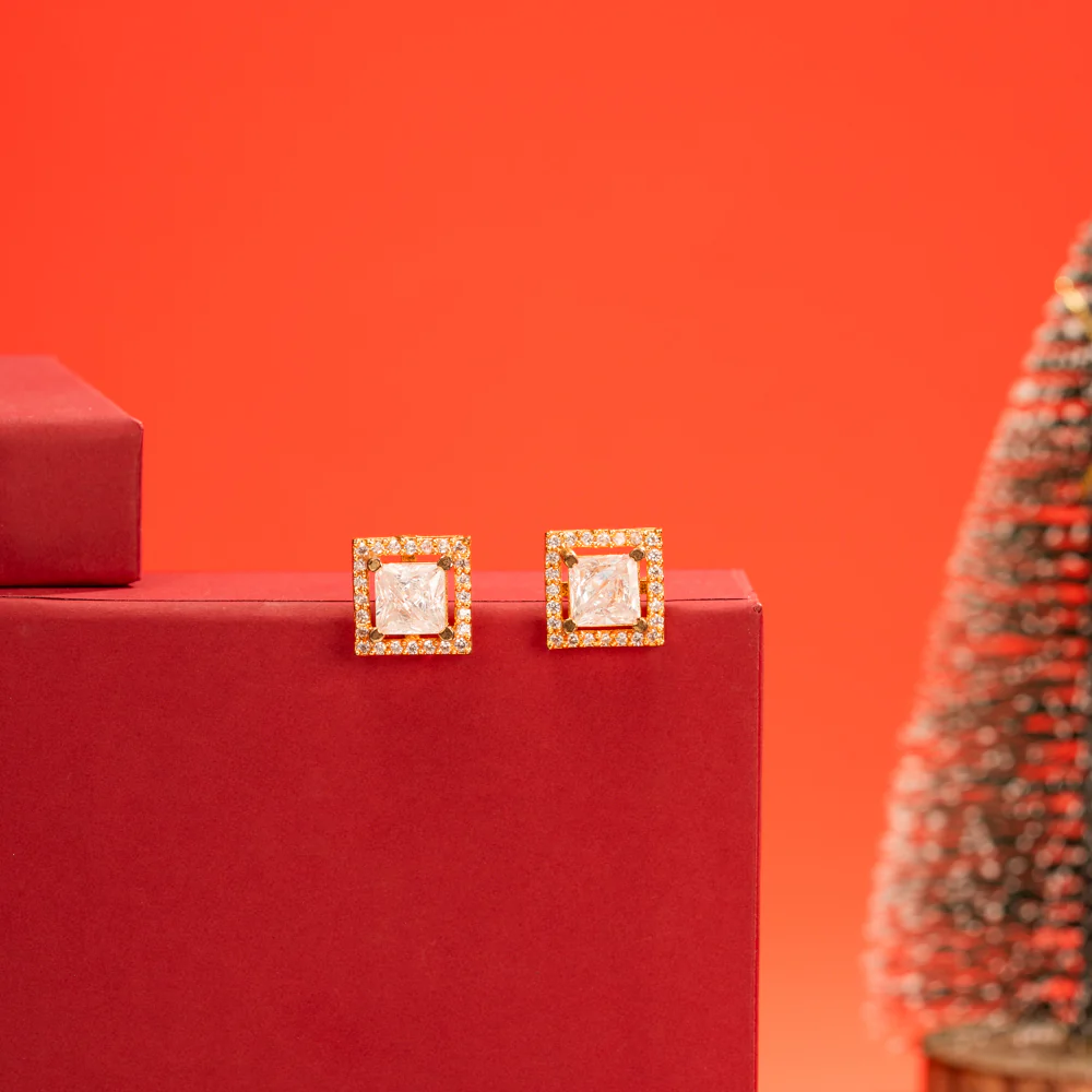 Studs - Image 3